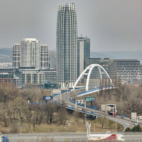 202403 Bratislava 108 3578b96e | Hi2SKY