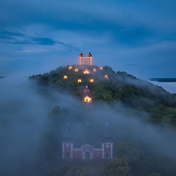 202405 Noc BanskaStiavnica 115 3a3628ce | Hi2SKY