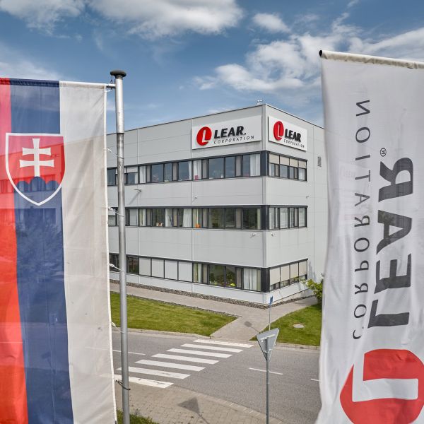 202405 Lear Voderady 107 468ea60c | Hi2SKY