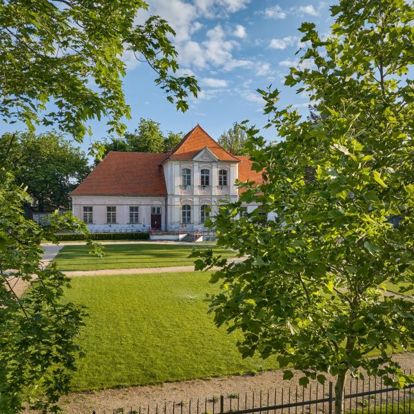 202405 Trnava 127 61108474 | Hi2SKY