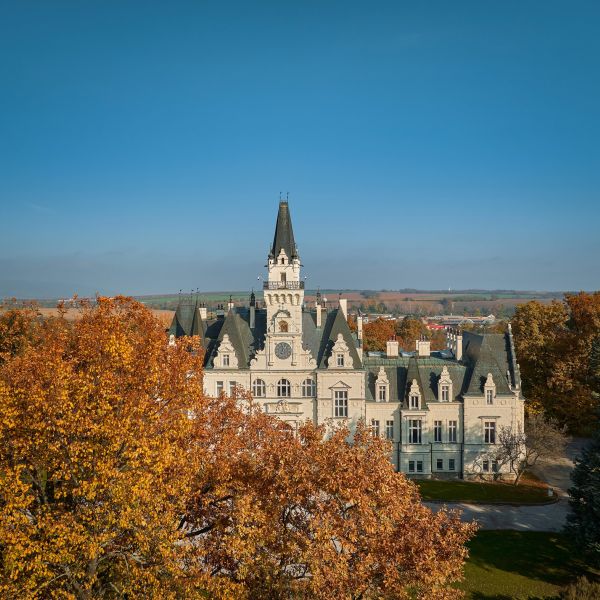 202411 Kastiel Budmerice 102 6f0ed2a5 | Hi2SKY