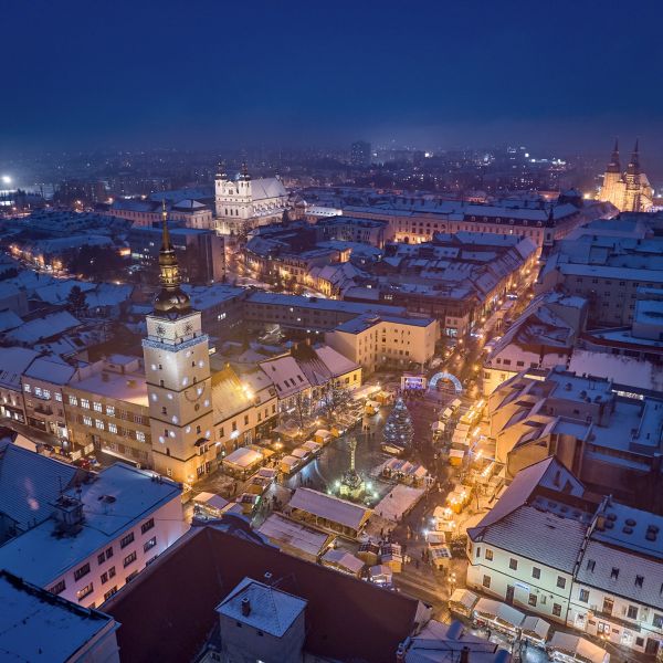 202312 VianocneTrhy Trnava 123 78bbe1df | Hi2SKY