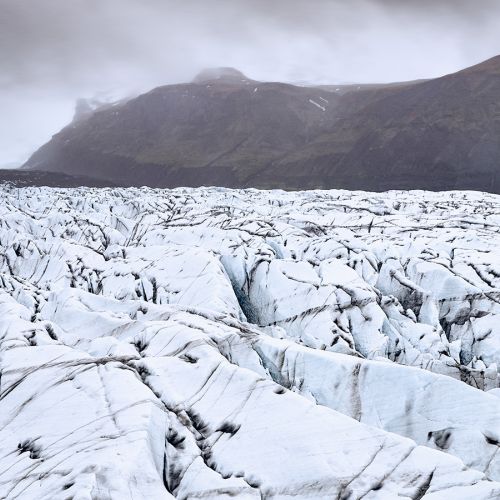 Letecké zábery s dronom Hi2SKY