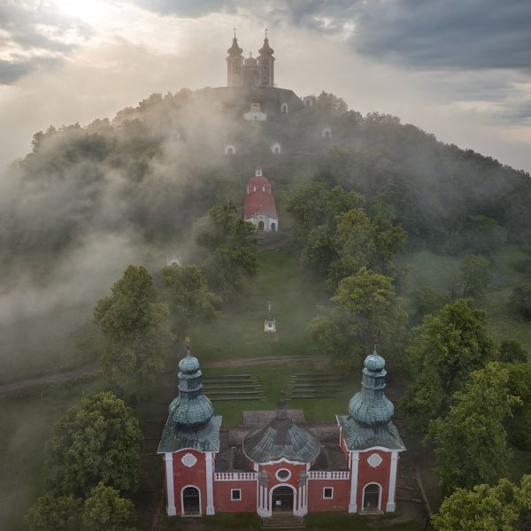 202405 Kalvaria BanskaStiavnica 103 9765baf4 | Hi2SKY