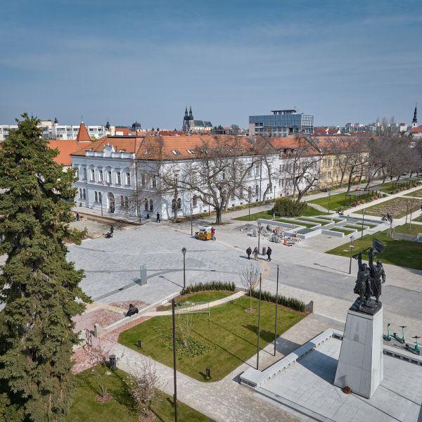 202403 Trnava 112 9b518bd3 | Hi2SKY