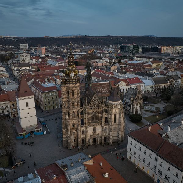 202402 Hlavna Kosice 106 a6d463b0 | Hi2SKY