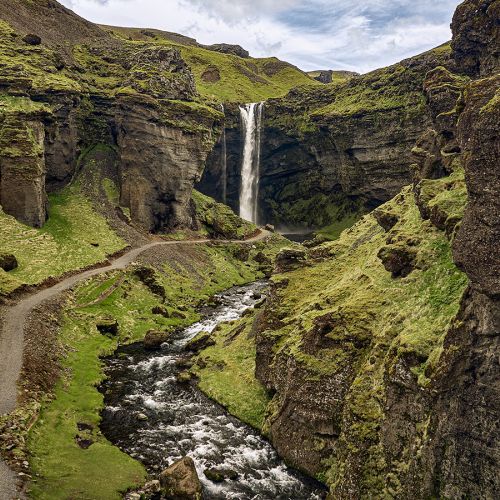 Letecké zábery s dronom Hi2SKY