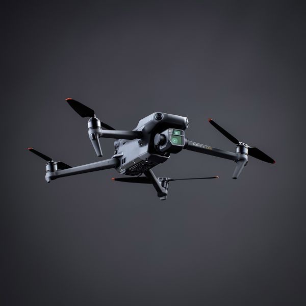 DJI Mavic 3 Cine