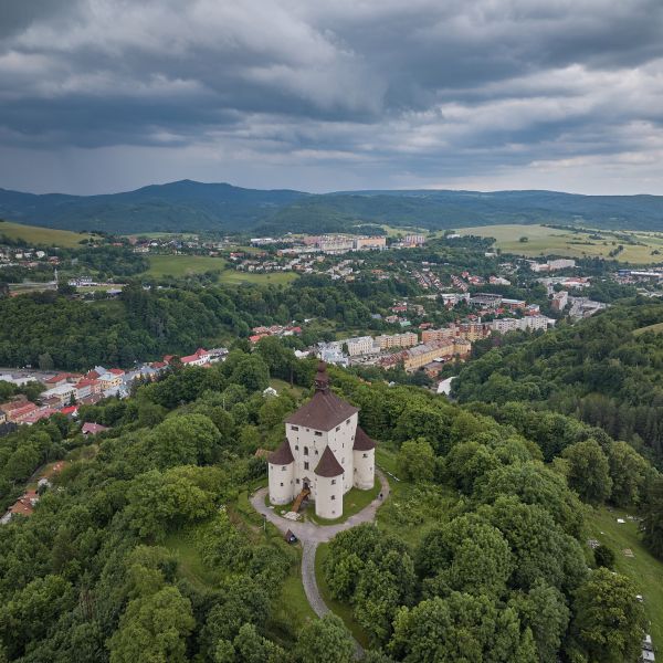 202405 BanskaStiavnica 105 f97dbba8 | Hi2SKY